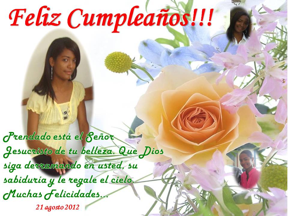 la altagracia single muslim girls View stock photo of caribbean dominican republic la altagracia province punta cana bavaro beautiful young woman in bikini walking through waves on beach with turquoise atlantic behind. la altagracia single muslim girls View stock photo of caribbean dominican republic la altagracia province punta cana bavaro beautiful young woman in bikini walking through waves on beach with turquoise atlantic behind.
