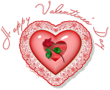animated valentines day pictures 7 wonders of the world animated s day wallpaper animated valentines day pictures 7 wonders of the world animated s day wallpaper
