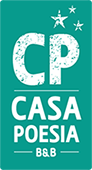 Casa Poesia - Mallorca