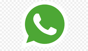 Únete a nuestro grupo en Whatsapp!