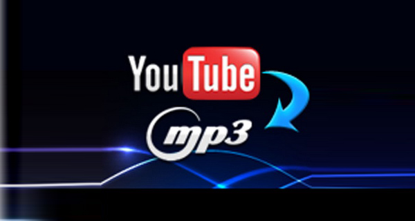 Youtube To Mp3 Converter Download Android