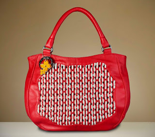 New Bags and Clutches by Limited Editions 263855 10150215736932076 135565732075 7261550 4429036 n New Bags and Clutches by Limited Editions