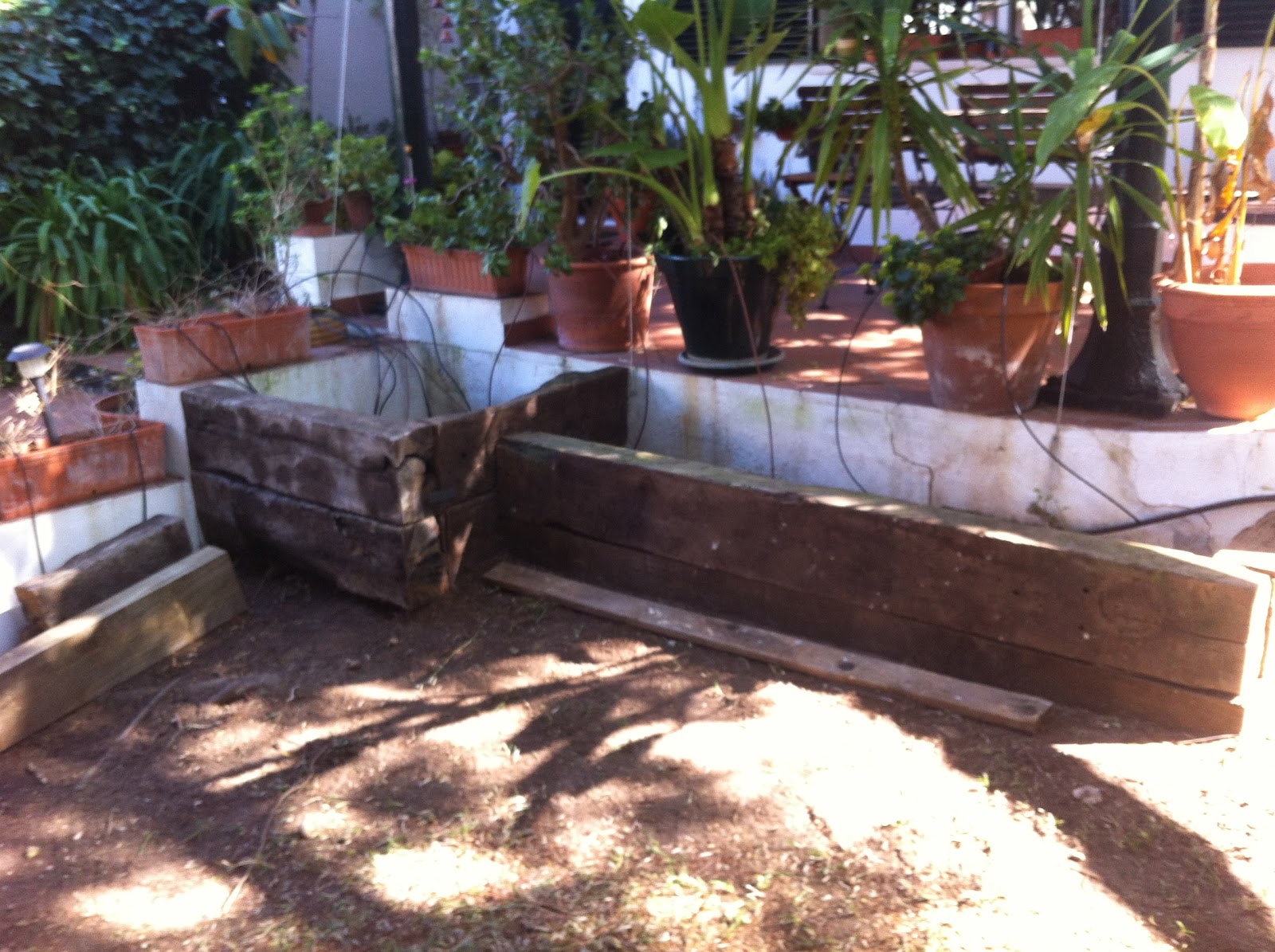 Siempre VERDE Jardineria