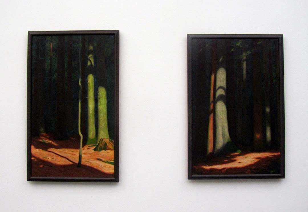 Daily Lazy Comment Please Sic Raum Fur Kunst