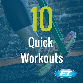 http://fitnesstogether.com/brecksville/jumpstart