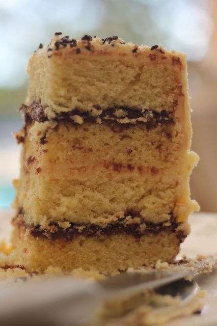 Birthday Cake Recipe Nigella Buttermilk Birthday Cake Recipe Nigella Buttermilk