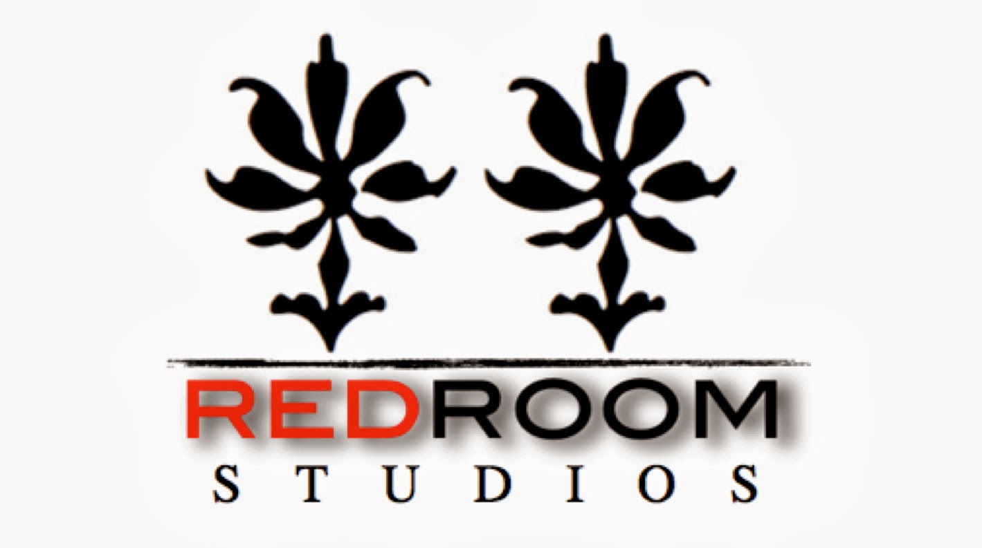 REDROOM STUDIOS - beykoz