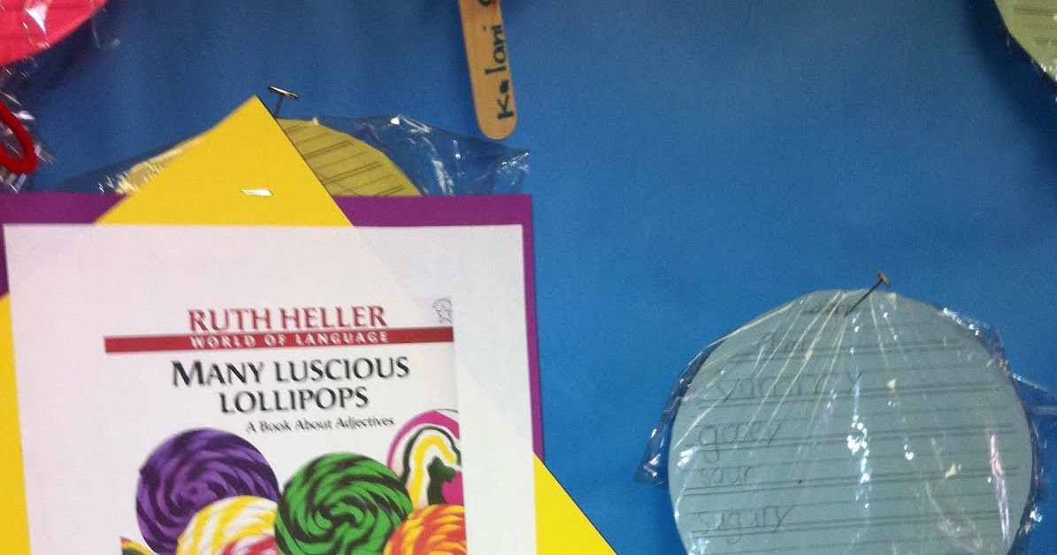 Teach Different: Kindergarten Writing