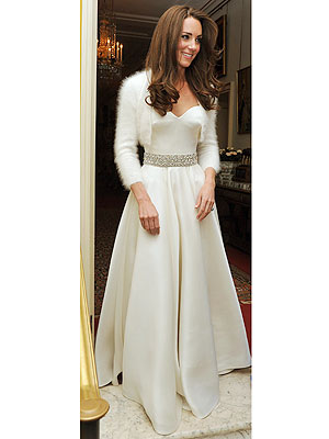 hochzeitskleid chagner a day in the life quot you ll wear white and i ll wear out hochzeitskleid chagner a day in the life quot you ll wear white and i ll wear out