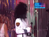 http://2.bp.blogspot.com/-bp-sdyiB1sg/TwWZUlVCq_I/AAAAAAAAAX8/gixwHwrcGhw/s1600/Bestnewartis070908-7.gif