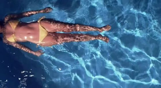 Big butt threesome tube Jose recommend Women fat chubby pic