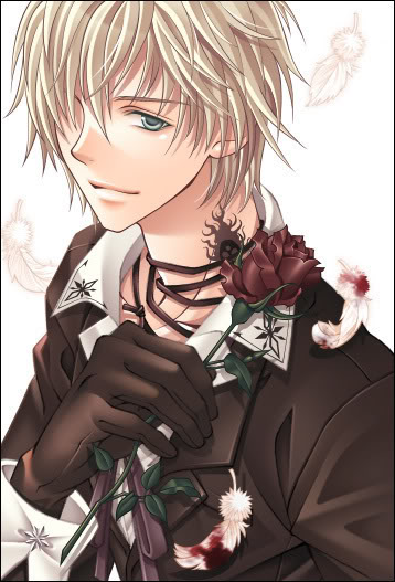 VampireBoy.jpg