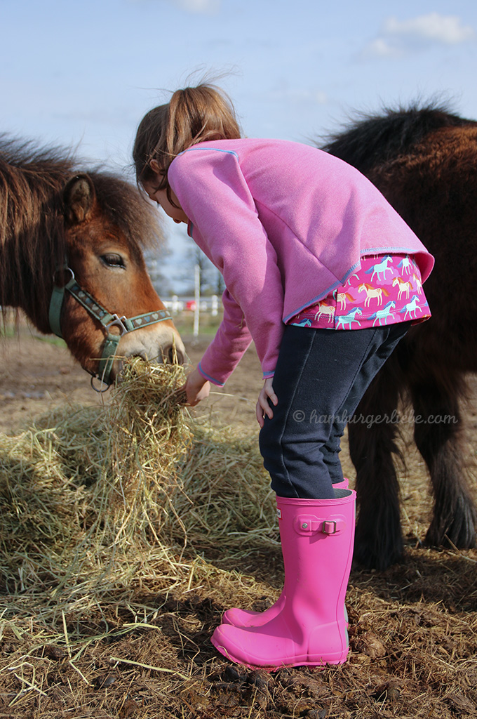 Https Link Springer Com Content Pdf 10 1007 2f978 3 662 58420 0 Pdf