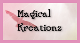 Magical Kreationz