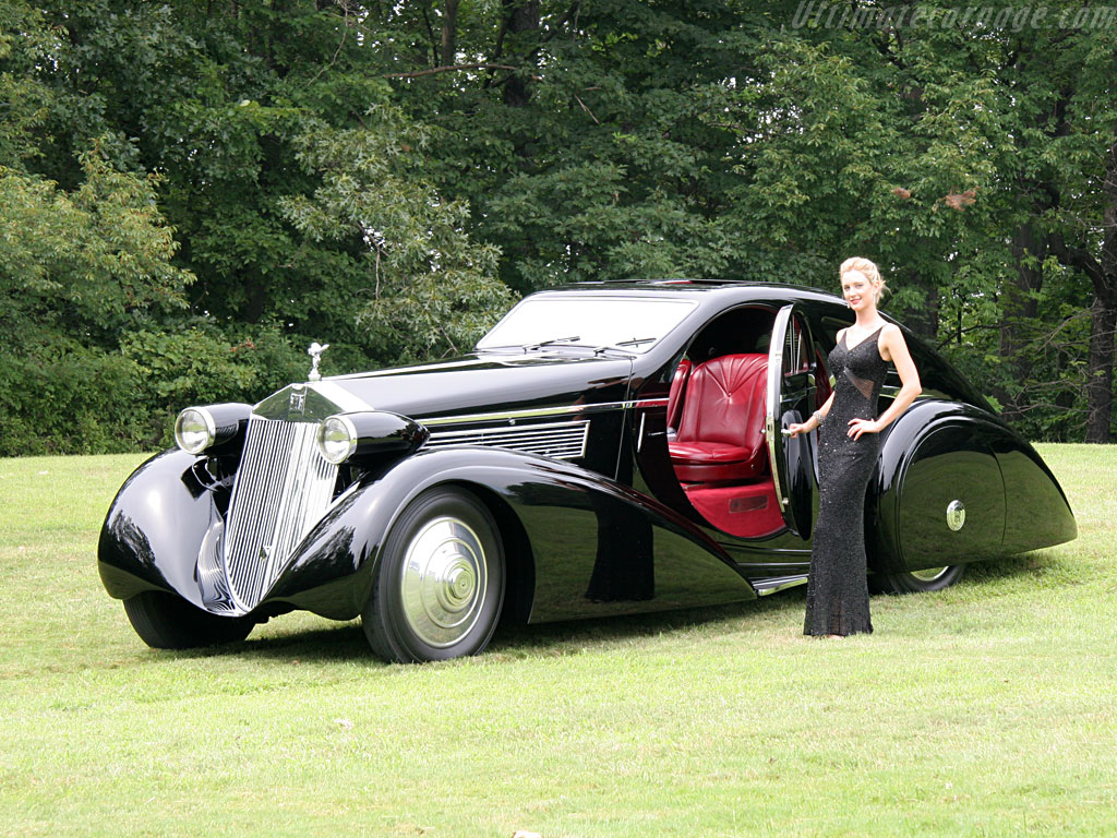 [Image: Rolls-Royce-Phantom-I-Jonckheere-Coupe_2.jpg]