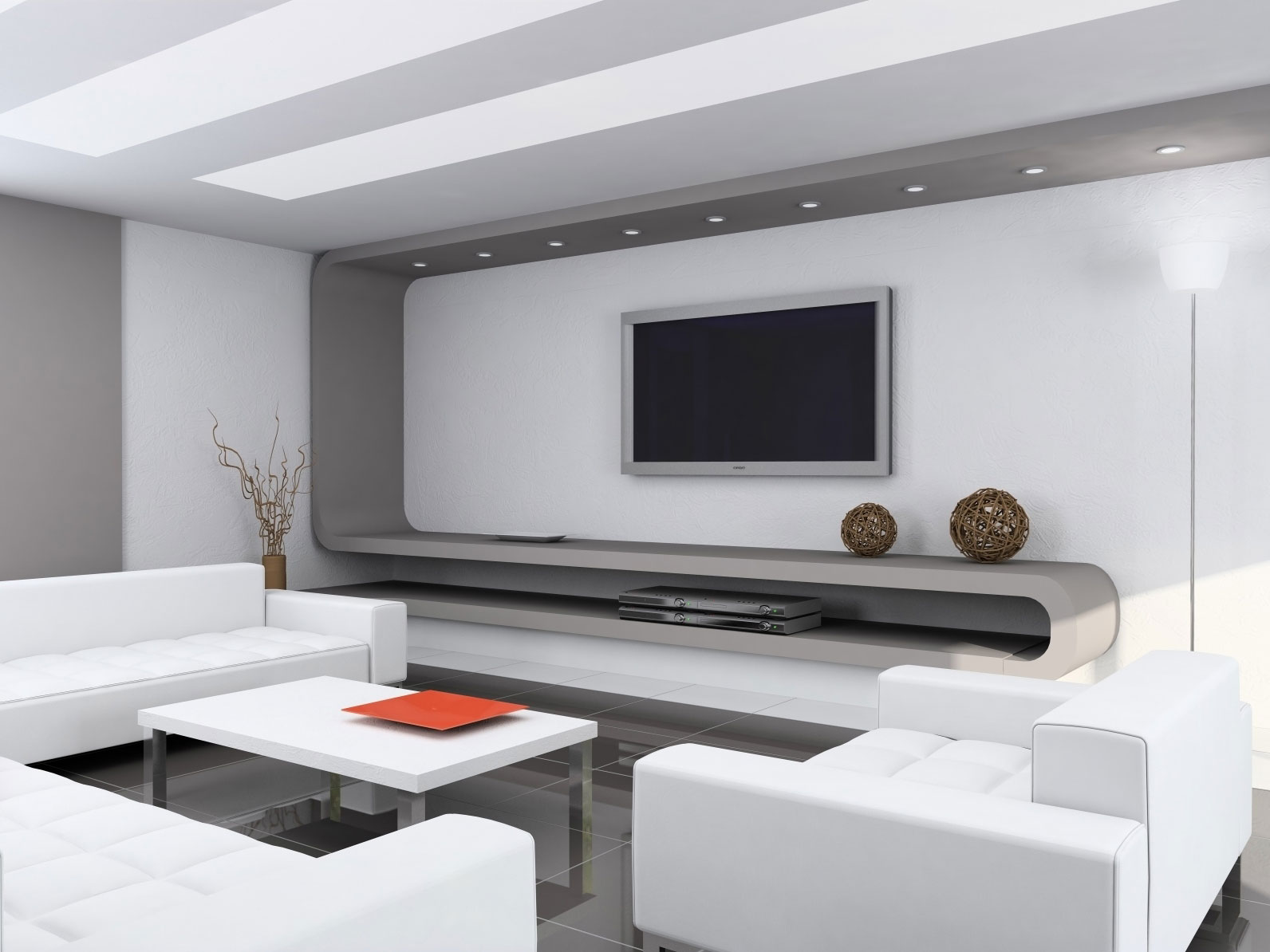 Minimalist Home Interior Designs Trend Home Design And Decor Minimalist Home Interior Designs Trend Home Design And Decor