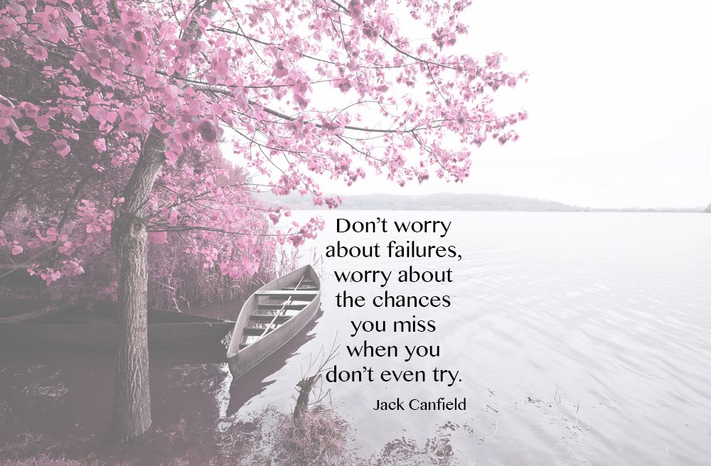 How To Find Stuffs Top 60 Life Changing Inspirational Quotes Adorable Life Changing Inspirational Quotes How To Find Stuffs Top 60 Life Changing Inspirational Quotes Adorable Life Changing Inspirational Quotes