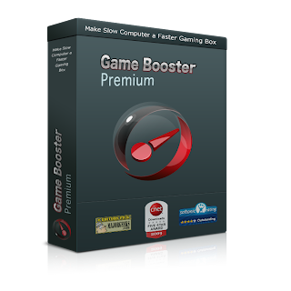 http://2.bp.blogspot.com/-bpCw8jgZARA/Tc2_FDZNcRI/AAAAAAAAAAw/KurszF6egrI/s1600/Game-Booster-2.3.png