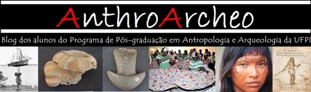 AnthroArcheo