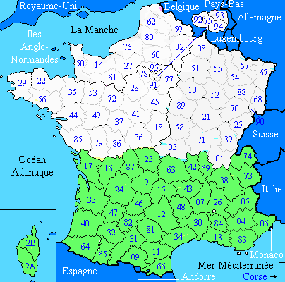 http://2.bp.blogspot.com/-bpHDyDjFkq0/Uy_vn7vFJ4I/AAAAAAAAHUk/7y7tJDEvw3s/s1600/France%20nord-sud.gif