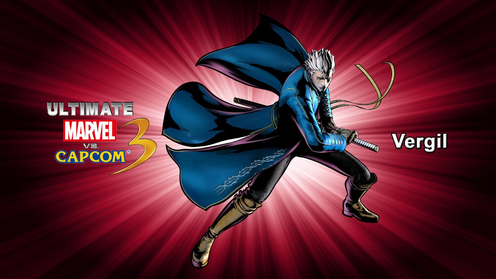 http://2.bp.blogspot.com/-bpJRBtdp_A8/UBc2O_iGImI/AAAAAAAAH5s/IB_hKDblDE0/s1600/vergil-ultimate-marvel-vs-capcom-3-12362-1920x1080.jpg