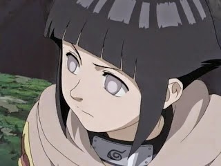 1001 Gambar Keren: Gambar Hinata