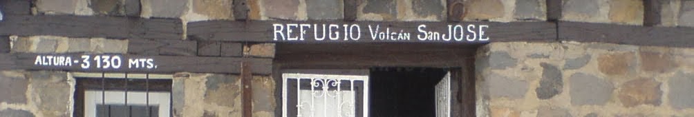Refugio Plantat (Mayo 2007)