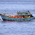 Australia plays with lives of 153 Tamil refugees