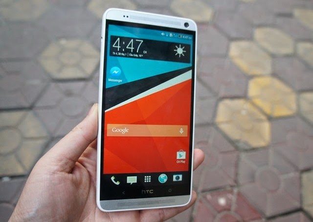 [Image: HTC%2BOne%2BMax.jpg]