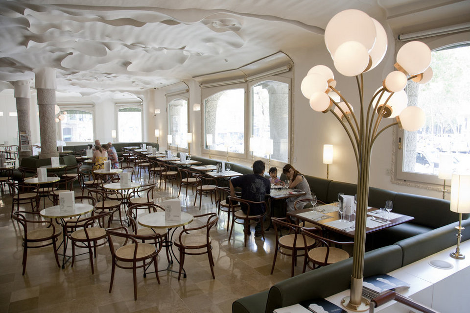 Today I like blog TODAY I LIKE ··· MY FAVOURITE CAFÉS IN Today I like blog TODAY I LIKE ··· MY FAVOURITE CAFÉS IN