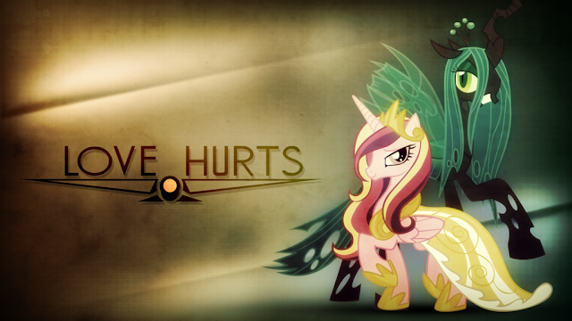 [Bild: love_hurts_by_episkopi-d4yujyf.png]