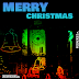 Merry Christmas pictures / Free Merry Christmas e card for friends