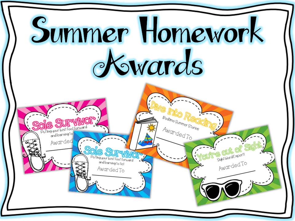 Graffiti wall as a teaching tool image