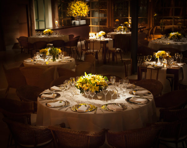 Eu fui pedida em casamento!! DECORAÇÃO AMARELA E MARROM Eu fui pedida em casamento!! DECORAÇÃO AMARELA E MARROM