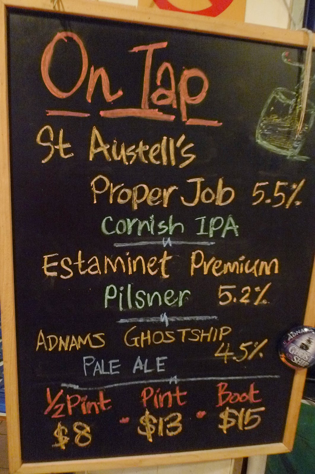 Food Prints Singapore Food Blog Reviews of Singapore's Best Food