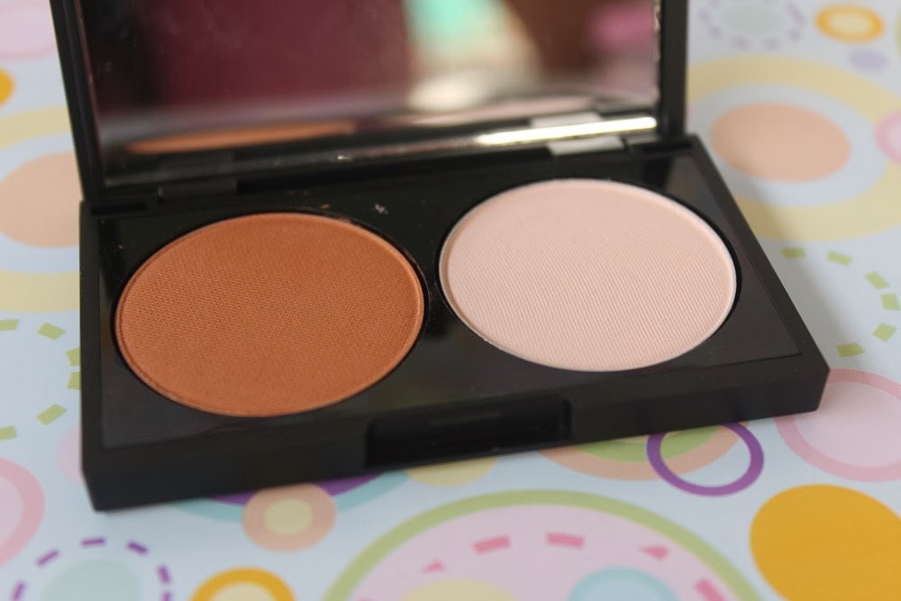 review lt pro contouring kit shade 03 i m fireworks review lt pro contouring kit shade 03 i m fireworks