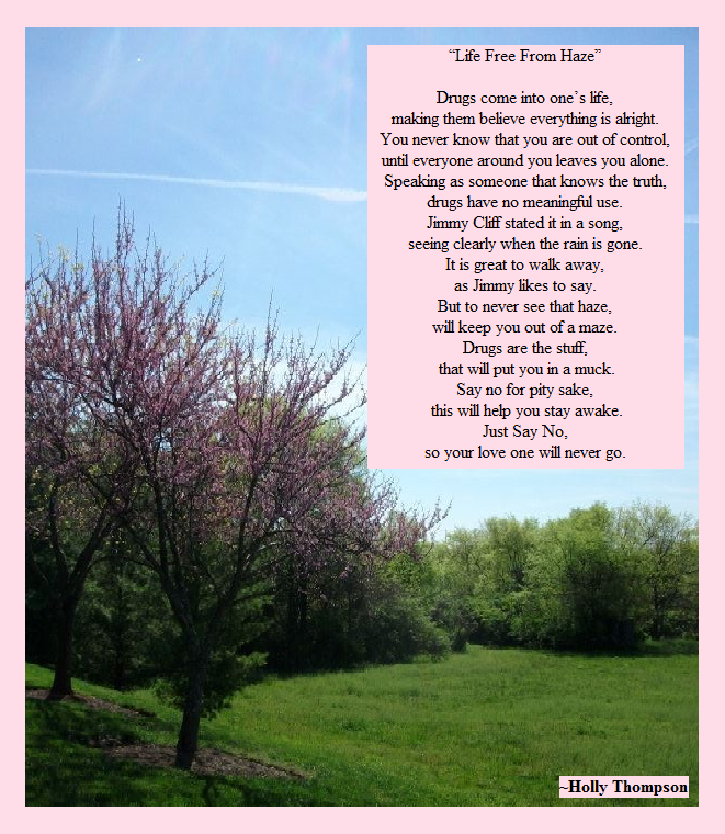 Vernon Howard - Wikipedia