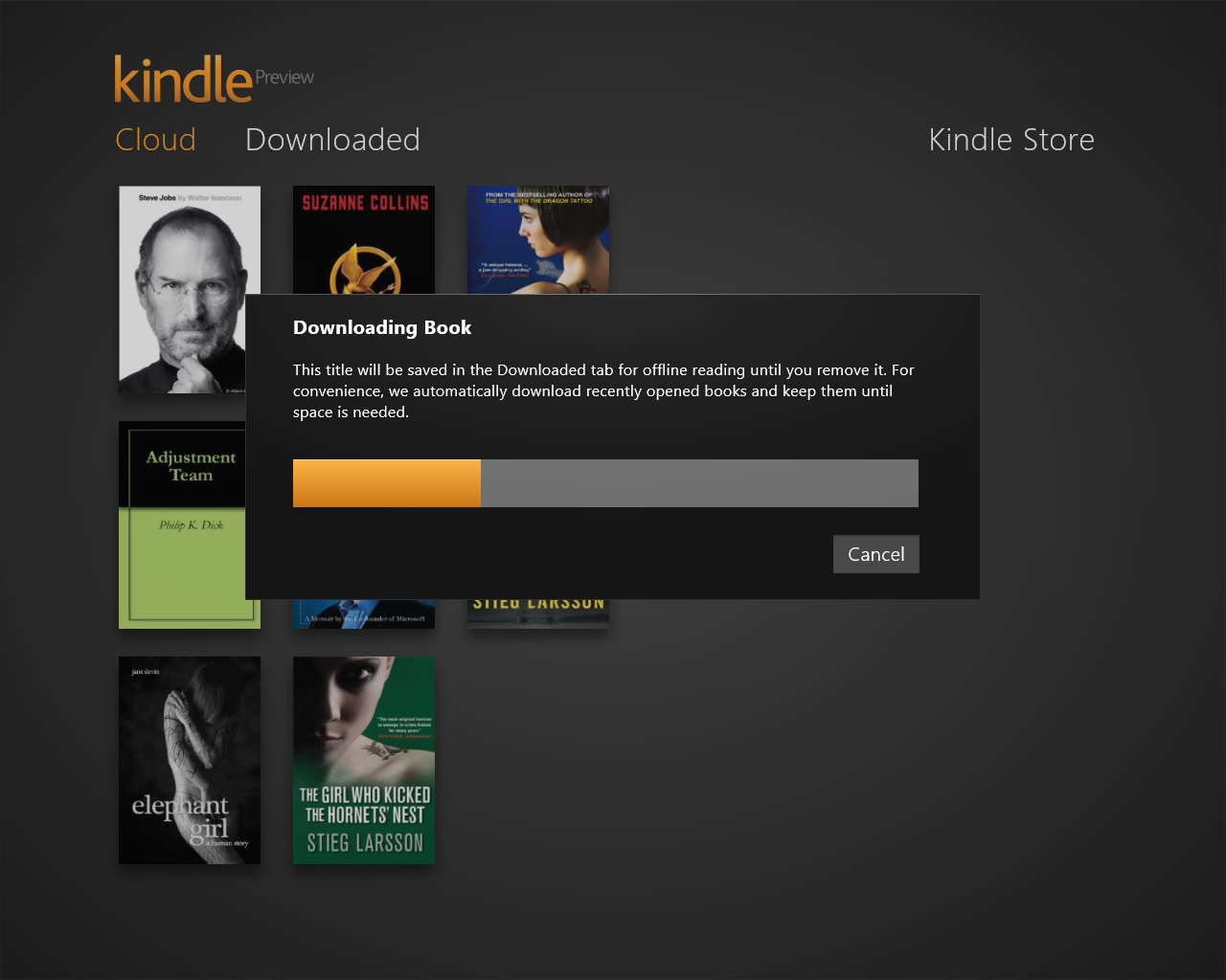 kindle for windows 10 kindle for windows 10