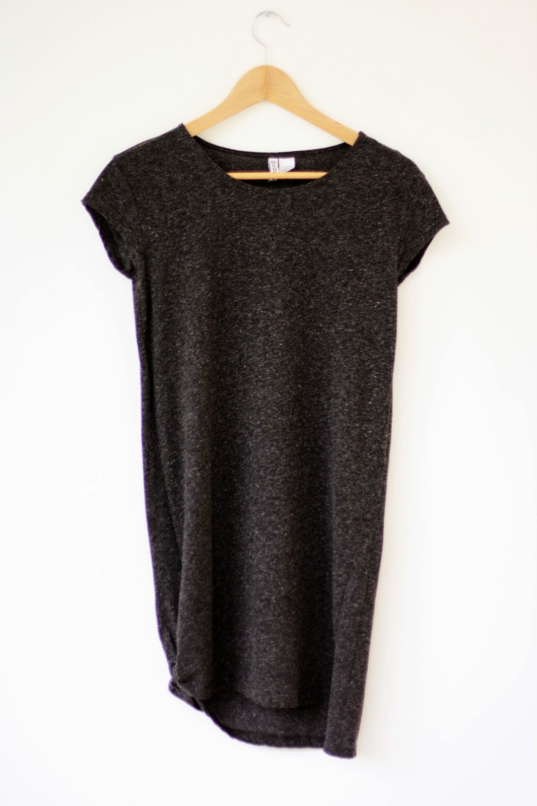 (made in)Faro Blog mode Lille, blog beauté naturelle, blog voyage et