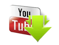 save video youtube