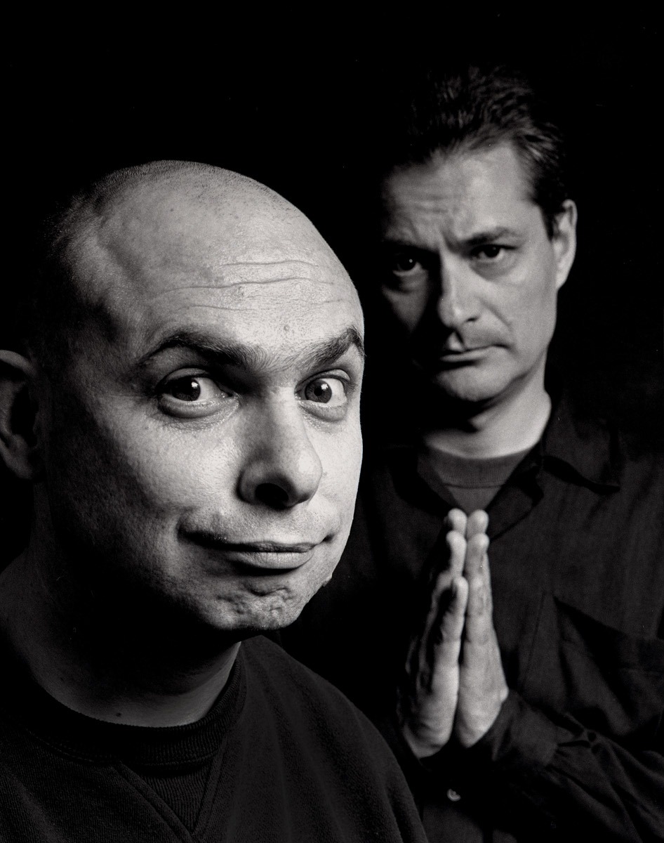 marc caro et jean pierre jeunet contenido neto delicatessen marc caro et jean pierre jeunet contenido neto delicatessen