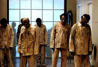 Spoken Last Chance To Breathe Lyrics Genius Lyrics