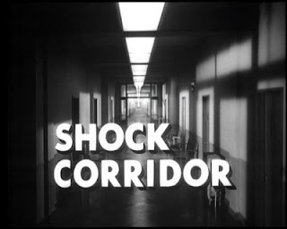Chok Korridor [1963]