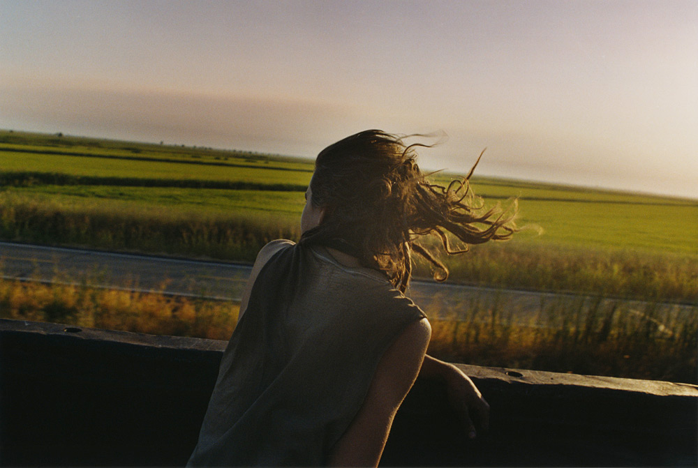 All You Need To Know 2013 Student Academy Awards The Gold