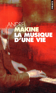 Andreï MAKINE Livre+-+Makine+-+musique+vie