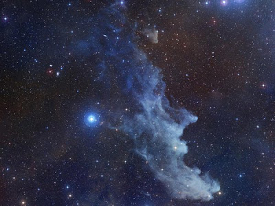 Foto-Foto Nebula di Jagad Raya @ www.digaleri.com foto nebula luar angkasa