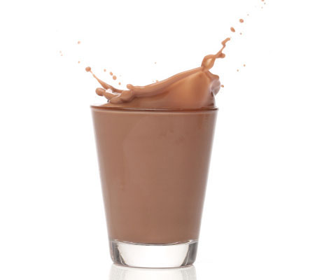 Milk Chocolate Divas 1 s3 with Arcadia - Nakedtubecom