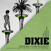 DIXIE RIDDIM CD (2011)