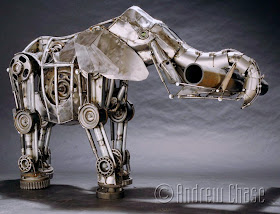 20-Elephant-Andrew-Chase-Recycle-Fully-Articulated-Mechanical-Animal-www-designstack-co