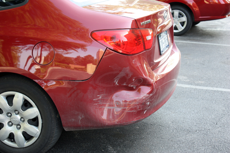 Car Insurance Memphis Tn Car Insurance Memphis Tn